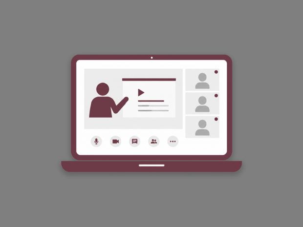 Online Workshops