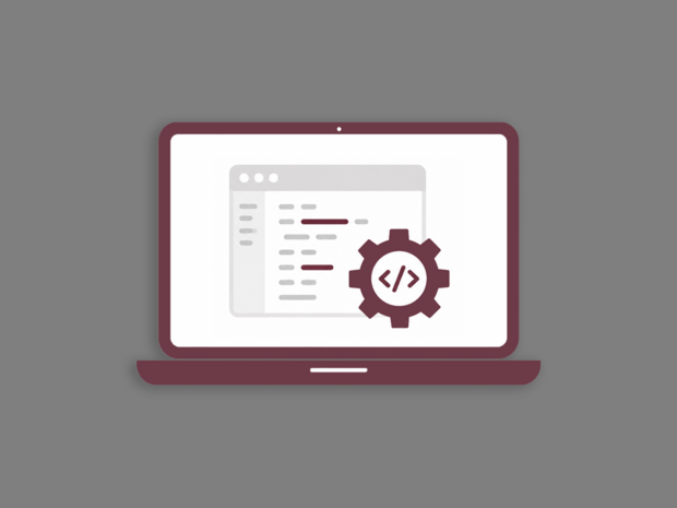 Software Development