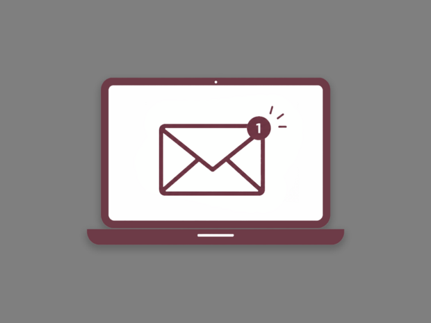 Newsletter abonnieren